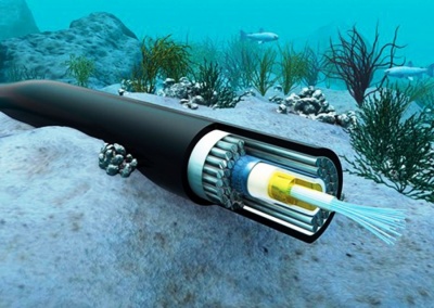 EuroAsia: Επαναπροκήρυξη των καλωδίων τμημάτων της διασύνδεσης Ισραήλ-Κύπρος-Κρήτη