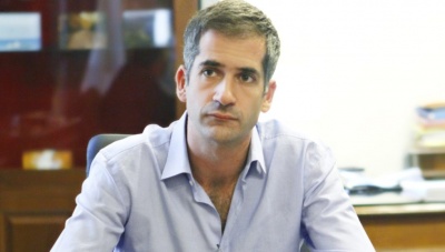 Μπακογιάννης: «Είναι κέρδος για την Αθήνα  να συζητάμε όλοι μαζί ανοιχτά»