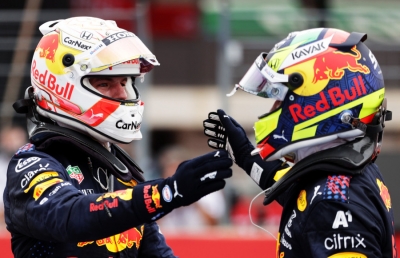Formula 1: Τα 5+1 πράγματα που μάθαμε από το γαλλικό Grand Prix