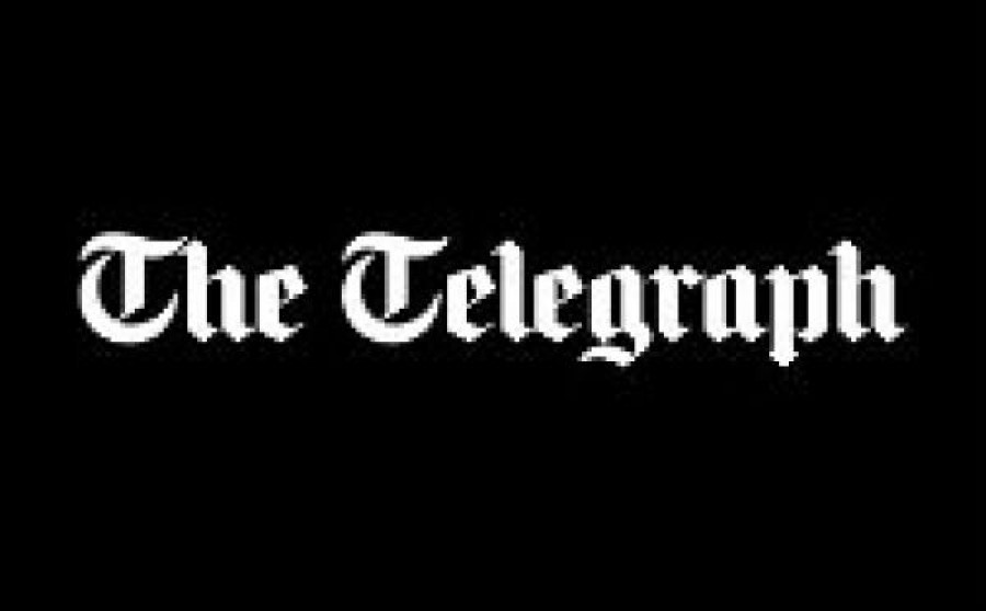Telegraph: Johnson - Von der Leyen ψάχνουν λύση για το Brexit - Αναμένεται νέα επικοινωνία τους