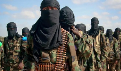 Κένυα: Επίθεση τζιχαντιστών σε αμερικανοκενυατική βάση - Την ευθύνη για την ενέργεια ανέλαβε η al - Shabaab