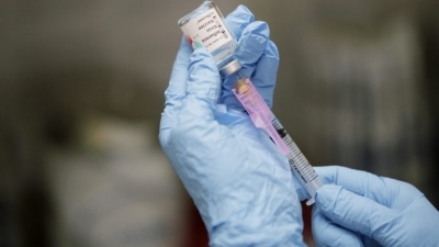 Πανελλήνιος Ιατρικός Σύλλογος: «Όχι» στην κατάργηση της συνταγογράφησης του αντιγριπικού εμβολίου