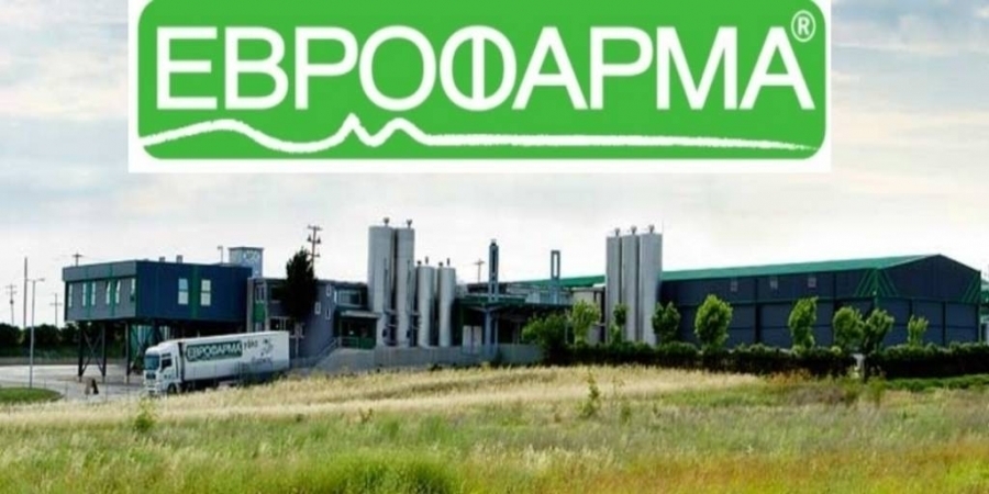 Μέσω Campus διαθέτει χαμηλό p/e η Εβροφάρμα – Ο πληθωρισμός βαρίδι για το 2023