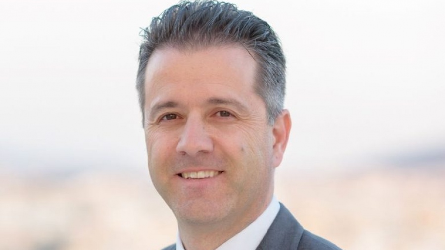 Τάσιος (Ξενοδόχοι Χαλκιδικής): Οι κινητοποιήσεις κόβουν τον προγραμματισμό και απειλούν τη βιωσιμότητα των μικρών ξενοδοχείων