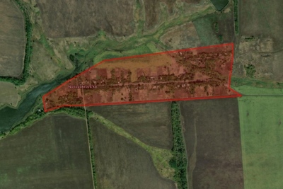 Νοκ Άουτ οι Ουκρανοί - Ρωσικά επιθετικά αεροσκάφη ανέτρεψαν τις ουκρανικές Ένοπλες Δυνάμεις στο Novopokrovsky