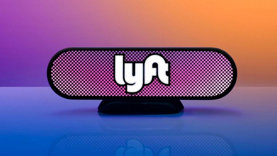 «Με το δεξί» το ντεμπούτο της Lyft στη Wall Street – Άνοδος 14%