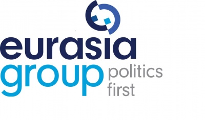 Eurasia Group: Πέντε γεωπολιτικοί κίνδυνοι που μπορούν να διαλύσουν την παγκόσμια οικονομία