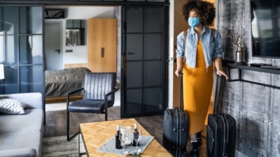 Ποια ευρωπαϊκή χώρα ηγείται της ανάκαμψης στον τομέα φιλοξενίας