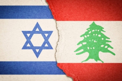 Λίβανος: Η συμφωνία με το Ισραήλ είναι «τεχνικής φύσεως»