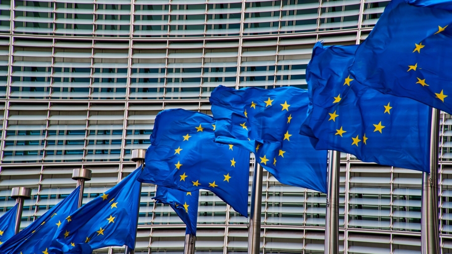 Τα κύρια σημεία του προσχεδίου της Κομισιόν που διανεμήθηκε - Ποιοι ενισχύονται, οι εκπλήξεις