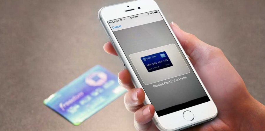 Η Οδύσσεια και οι χρεώσεις - Τι συμβαίνει όταν χάνεις το κινητό σου και τις κάρτες ανάληψης μετρητών