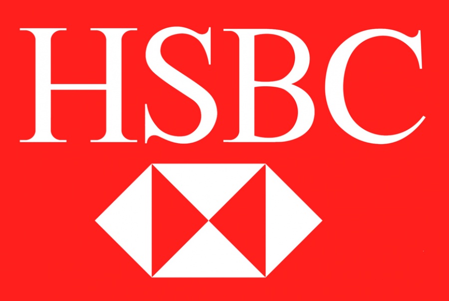 Ενώ απομακρύνεται ο CEO John Flint η HSBC προειδοποιεί ότι οι επαναγορές μετοχών έχουν καταστεί υποχρεωτική ενέργεια