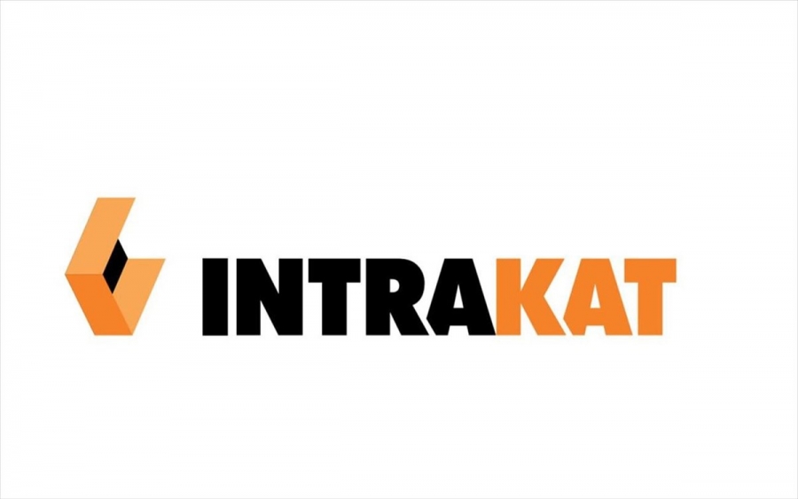 Intrakat: Στα 14,408 εκατ. ευρώ ανέρχεται πλέον το μετοχικό κεφάλαιο της