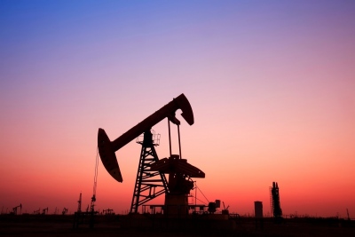 Ισχυρά κέρδη στο πετρέλαιο, 62 δολάρια το Brent - Θετικό πρόσημο για 4η ημέρα