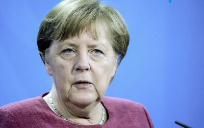 Η γερμανική οικονομία σε κρίσιμο σταυροδρόμι στο «λυκόφως» της εποχής Merkel