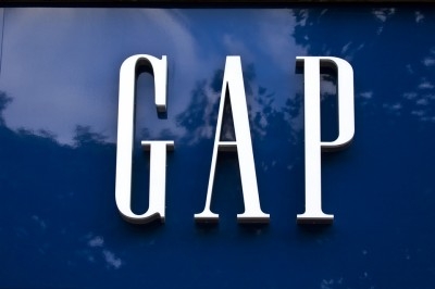 Η Gap καταργεί 500 θέσεις εργασίας λόγω αδύναμων πωλήσεων -  Στο 48% η πτώση της μετοχής από τις αρχές του έτους