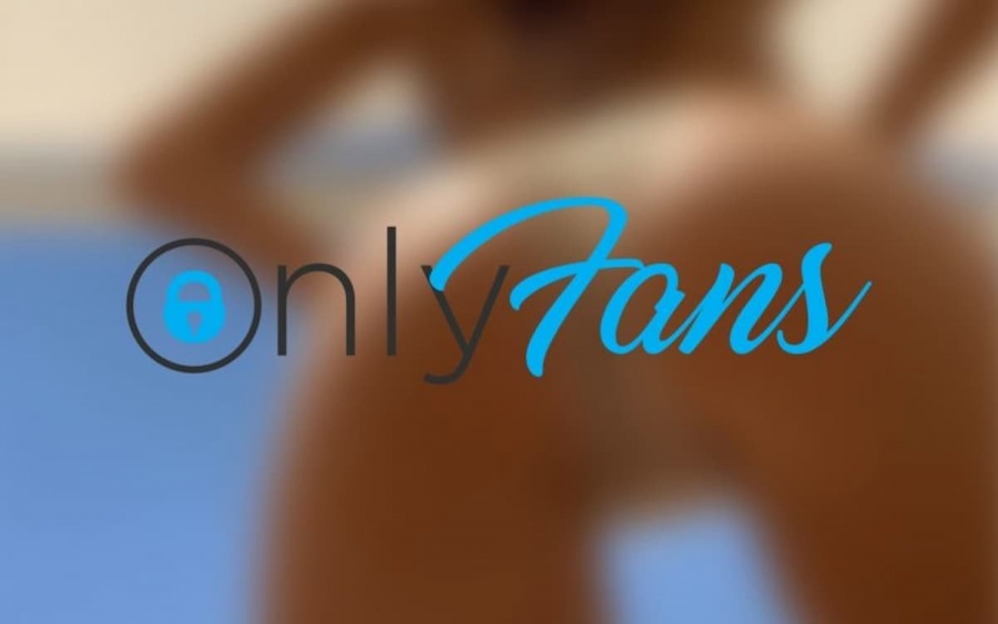 OnlyFans: Κέρδη 517 εκατ. δολάρια τα τελευταία δύο χρόνια