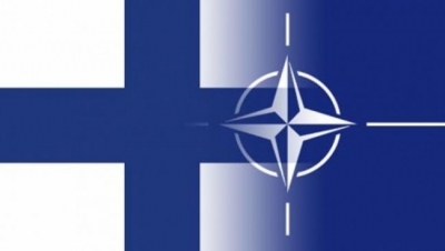 Φινλανδία: Δεν σκοπεύουμε να αναπτύξουμε στο έδαφος μας πυρηνικά όπλα