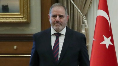 Ισπανικό χτύπημα στην Αθήνα: Ελλάδα και Τουρκία να λύσουν τις διαφορές τους σε διμερές επίπεδο - Όχι κυρώσεις σε βάρος της Άγκυρας