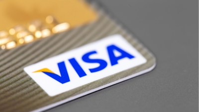 Visa: Θα τεστάρει ψηφιακά νομίσματα κεντρικών τραπεζών με κάρτες, wallets
