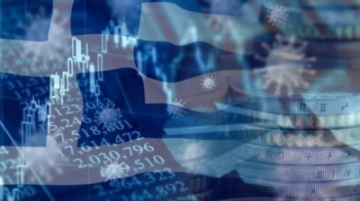 Lockdown 3 - Αττική: Όλα τα μέτρα που τίθενται σε ισχύ από 11/2 έως 28/2 - Οδηγίες επιβίωσης - Πώς θα δουλέψει το λιανεμπόριο