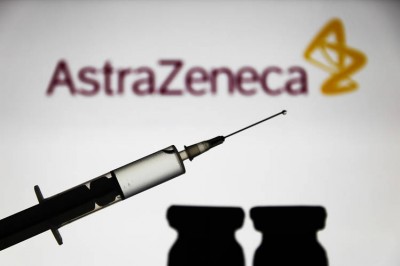 Μ. Βρετανία: Εγκρίθηκε για χρήση το εμβόλιο της AstraZeneca – Στις 4/1 οι εμβολιασμοί