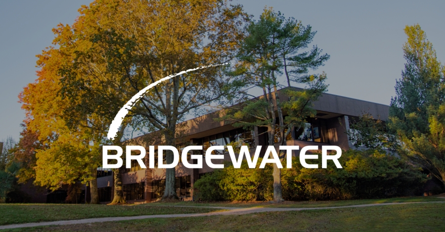 Bridgewater Associates: Τα μετρητά των επενδυτών κινδυνεύουν... μία είναι η λύση