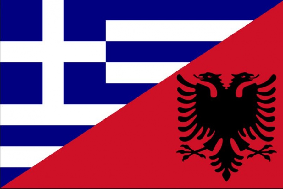 Διπλωματικές πηγές για δηλώσεις Rama: Ελλάδα και Αλβανία δεν συζητούν τα μεταξύ τους σύνορα