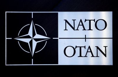 Διαρκής πολεμική εμπλοκή ΝΑΤΟ - Θέλει να αποκαταστήσει τον διαλυμένο ουκρανικό στόλο στη Μαύρη Θάλασσα