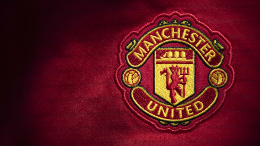 Manchester United: Σημαντική μείωση ζημιών κατά 50% στο τρίμηνο χρήσης, στα 20,85 εκατ. δολάρια