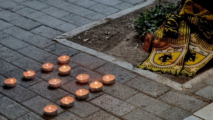 Εισαγγελική παρέμβαση για τα επεισόδια στη Ν. Φιλαδέλφεια και τον θάνατο του 29χρονου - Έρευνα προς πάσα κατεύθυνση