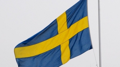 Η Σουηδία θα υπογράψει Συμφωνία Αμυντικής Συνεργασίας με τις ΗΠΑ