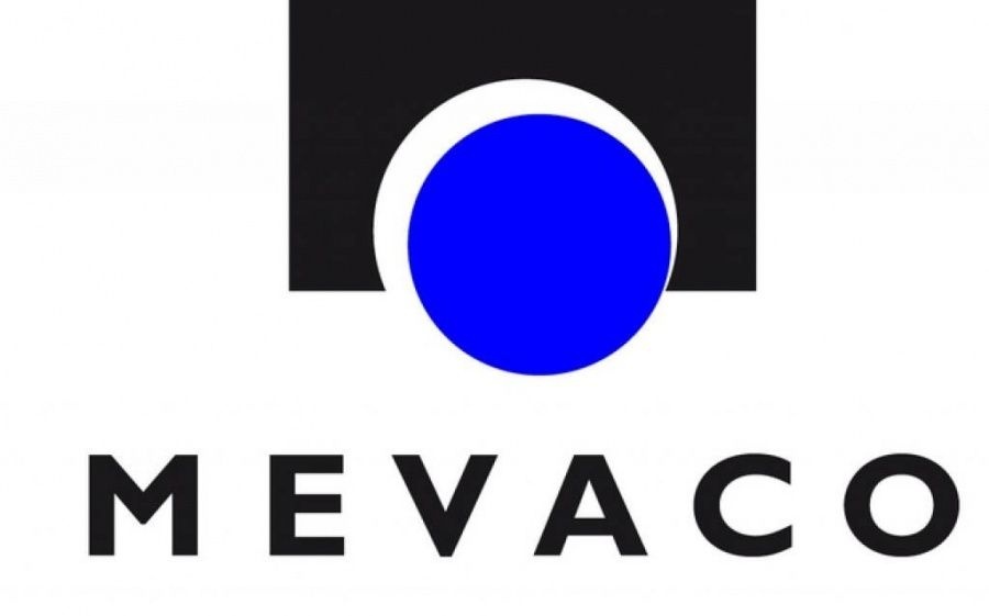 Το εξάμηνο της Mevaco ωθεί τη μετοχή στο +17% - Τι δείχνουν τα αποτελέσματα