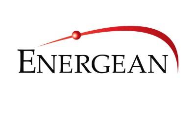 Η Energean για την Παγκόσμια Ημέρα για το Περιβάλλον