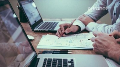 Ευρωπαϊκό Κοινοβούλιο: Χρειάζεται «δικαίωμα αποσύνδεσης»  για την εξ αποστάσεως εργασία