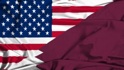 Ενισχύουν ΗΠΑ και Κατάρ τη συνεργασία τους ενάντια στην τρομοκρατία