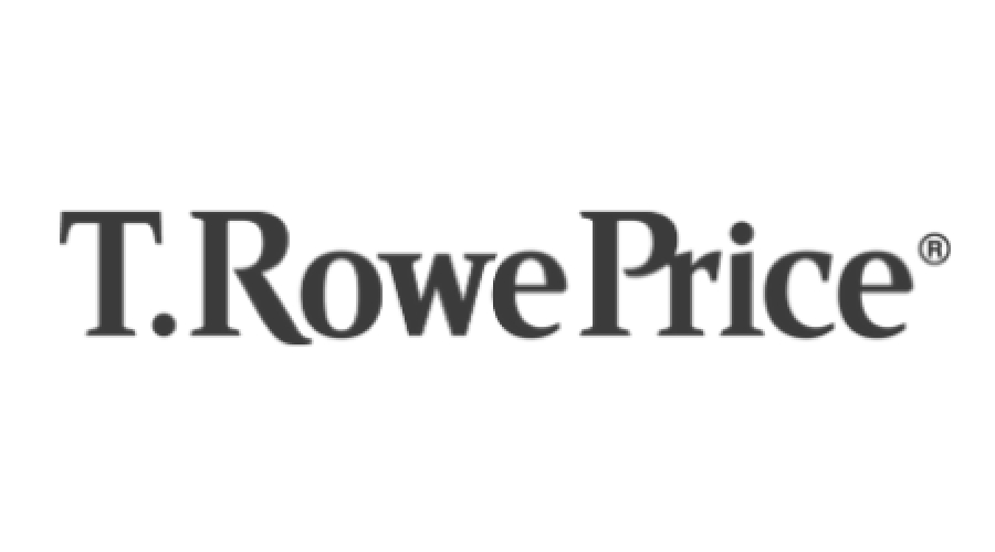 T Rowe Price: Οι επενδυτές να απομακρυνθού από κερδοσκοπικές επενδύσεις με υψηλές αποτιμήσεις χωρίς έσοδα