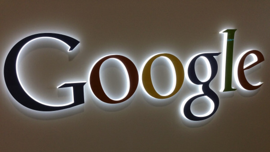 Google: Θα συνεχίζουμε να στηρίζουμε τη Huawei για το επόμενο 3μηνο