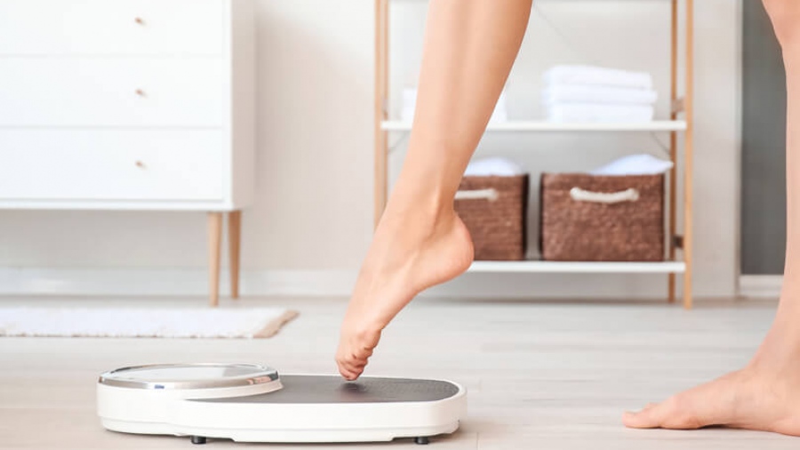 Πώς οι ορμόνες ρυθμίζουν το σωματικό βάρος και την όρεξη;