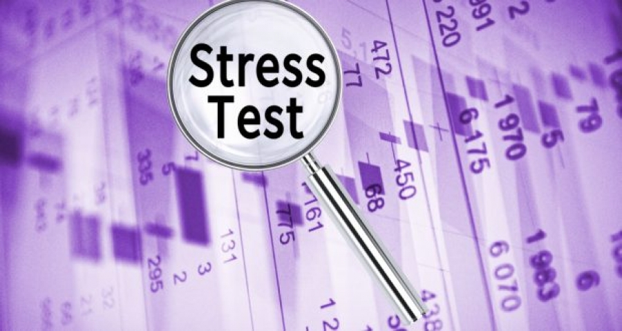 Stress tests: Δράστε προληπτικά προτρέπει η Ευρωπαική Αρχή Τραπεζών τις τράπεζες, για δάνεια και κεφάλαια