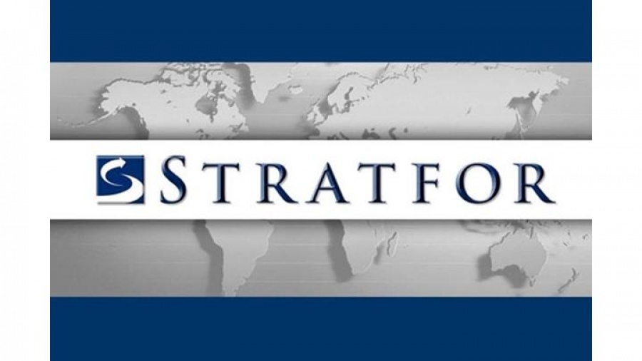 Stratfor - IPAC: Η Ασία είναι πρόσφορο έδαφος για την εξτρεμιστική ιδεολογία