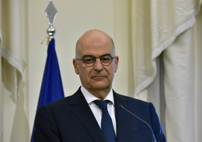 Στη Λιβύη σήμερα 12/4 ο ΥΠΕΞ, Ν. Δένδιας – Στο επίκεντρο οι διμερείς σχέσεις