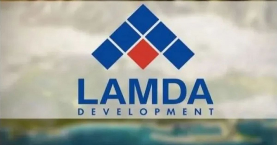 ΤΑΙΠΕΔ: Κατατέθη από τη Lamda η προσφορά για το έργο-μαμούθ στη «μαρίνα mega yacht Κέρκυρας»