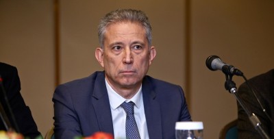 Χρυσόγονος: Αντισυνταγματική η γενική απαγόρευση των συναθροίσεων άνω των 4 ατόμων