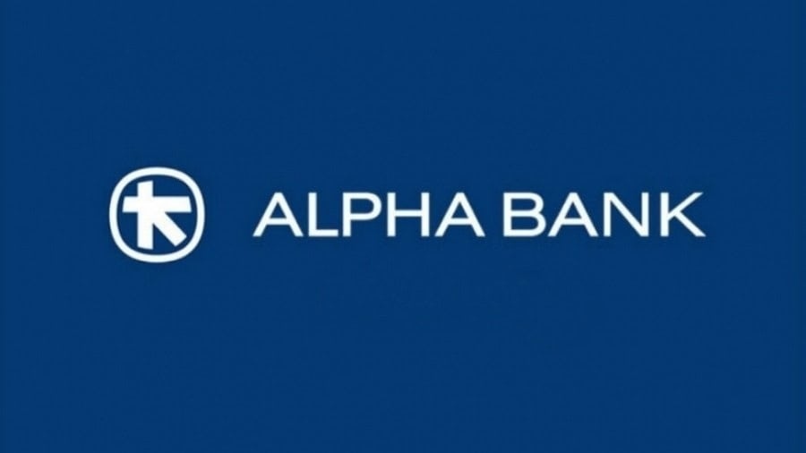 Εξαγορές εξετάζει και η Alpha Bank – Έως και 25% υψηλότερες των εκτιμήσεων των αναλυτών οι προβλέψεις της διοίκησης