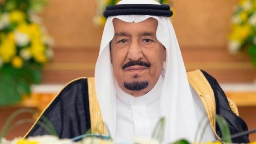 Σαουδική Αραβία: Διορίσρτηκε νέος υπουργός Εξωτερικών, ο δεύτερος μέσα σε έναν χρόνο