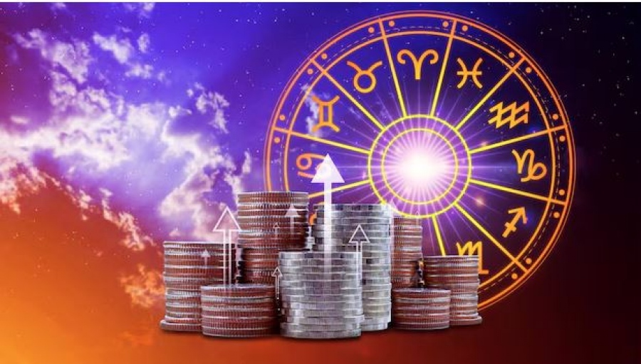 Αδιανόητο! - Το νέο πεδίο οικονομικής δόξας και λαμπρών επενδύσεων στην Ινδία... δεν το βάζει ο νους!