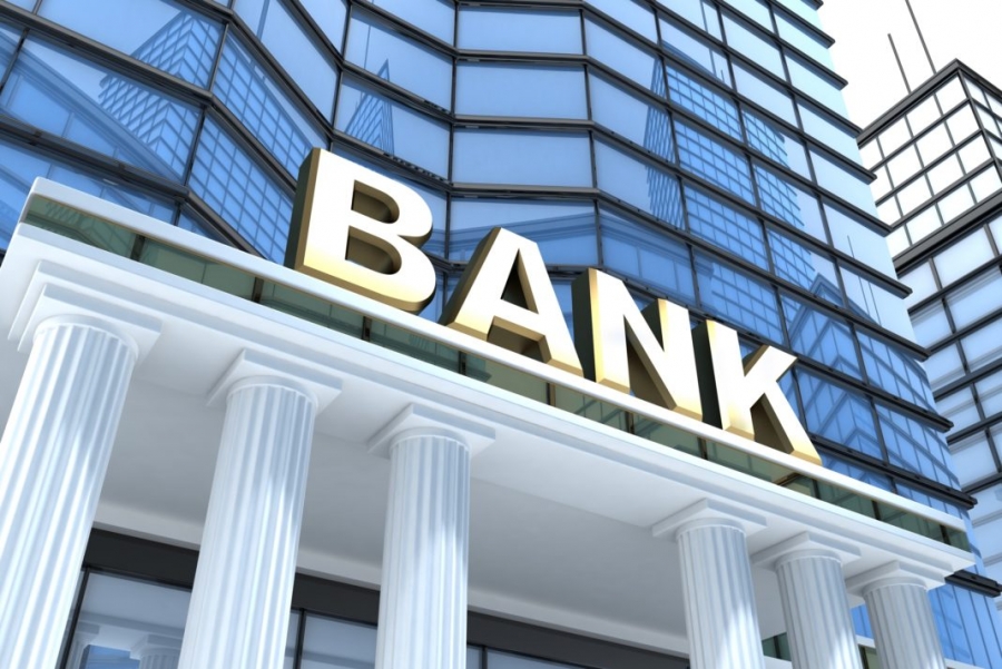 HDB: Πρόσκληση τραπεζών για το νέο εργαλείο στήριξης των επιχειρήσεων Οπτικοακουστικών Έργων​​