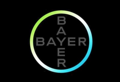 Bayer: Υποχώρησαν κατά -25,6% τα κέρδη για το γ΄ 3μηνο 2018, στα 2,89 δισ. ευρώ - Στα 9,9 δισ. ευρώ τα έσοδα