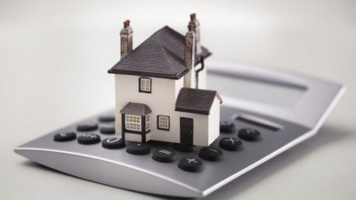 Πού οφείλονται οι υψηλές τιμές στην ενοικίαση ακινήτων